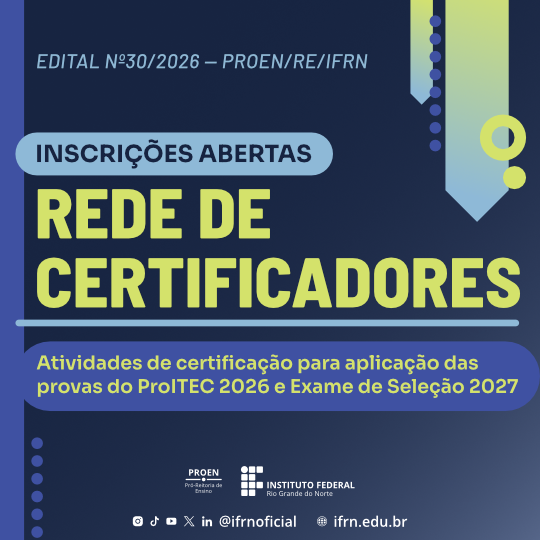 Rede de certificadores