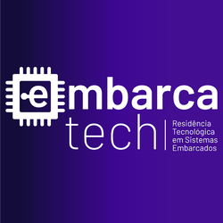 Curso FIC - Embartech