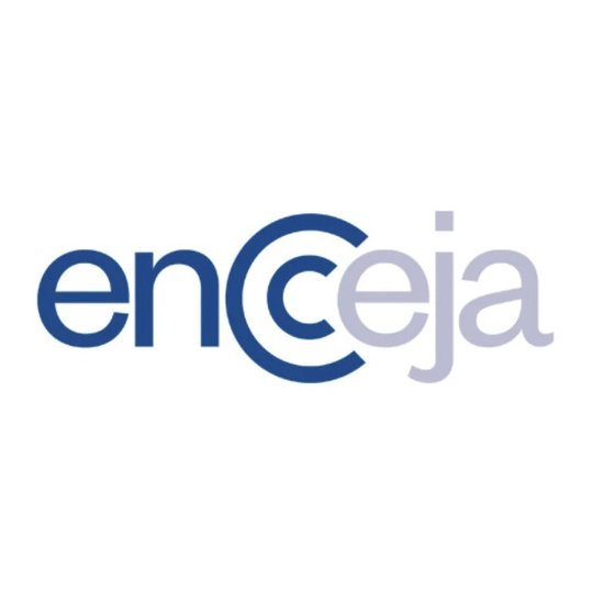 enccejaq