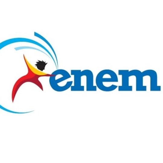 enem 2025