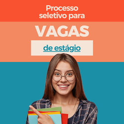 estagio