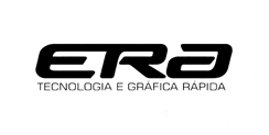 etra