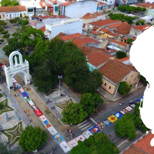 Encontro de Astronomia do Nordeste