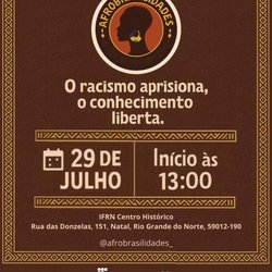 evento