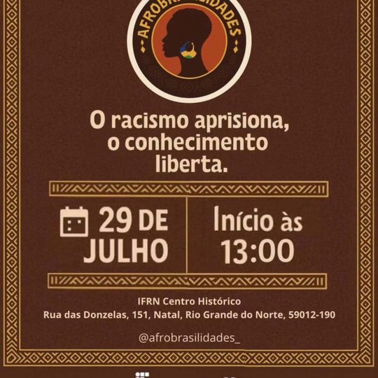 evento