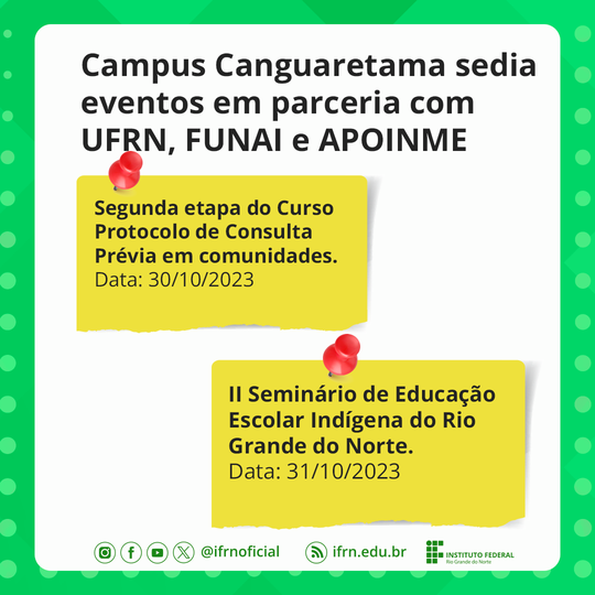 eventos_Cang_atualizado-9cb095d9b46147b5b49eb76bf7c166ed