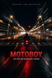 Motoboy