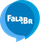 Fala.BR - banner
