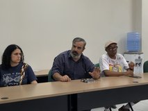 Foto: Mirelly Sampaio