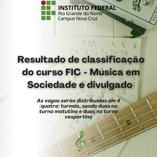 fic