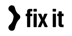 fixit