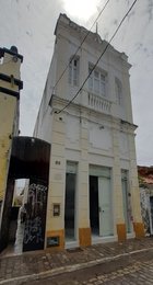 foto 05