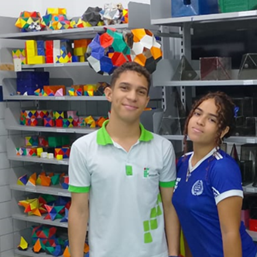 foto_mat_dtq