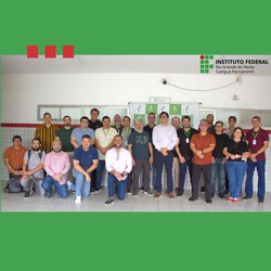 Foto notícia SigPAA