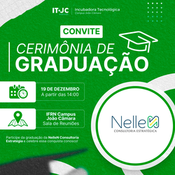 graduacao_nellen_1x1