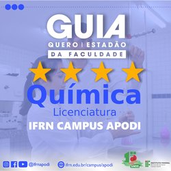 guia estadão -campus apodi