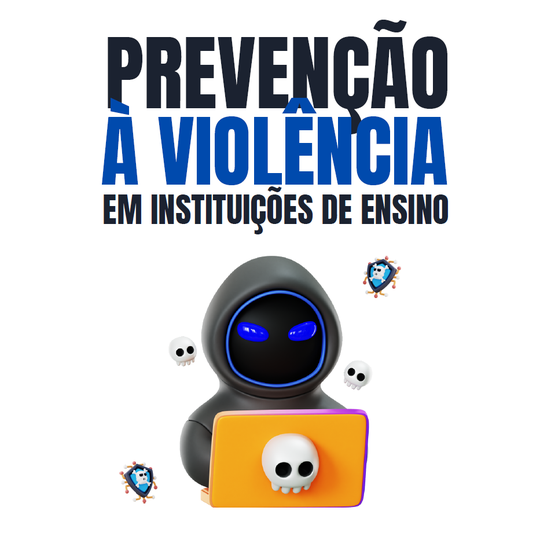 guia violencia