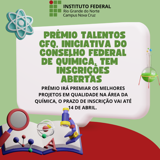 ifrn
