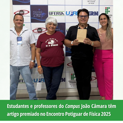 Prêmio EPF 2025 (JC)