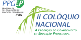 II Colóquio