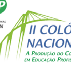 II Colóquio