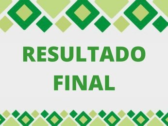 Resultado Final