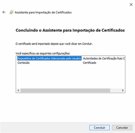 Guia de configuração da rede wIFRN-Corp (6)