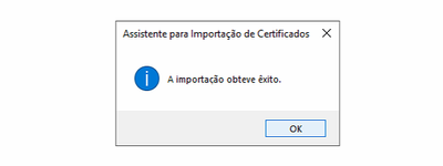 Guia de configuração da rede wIFRN-Corp (7)