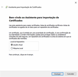 Guia de configuração da rede wIFRN-Corp (2)