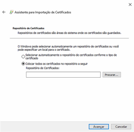 Guia de configuração da rede wIFRN-Corp (3)