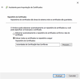 Guia de configuração da rede wIFRN-Corp (5)