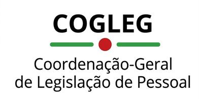 Imagem da coordenação-geral de legislacao de pessoal