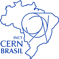 CERN INCT