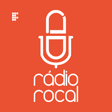 radio rocal