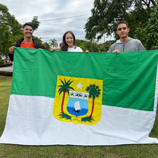 img-01-noticia-estudantes-do-ifrn-santa cruz-participam-da-vi-olimpiada-de-matematica-dos-institutos-federais
