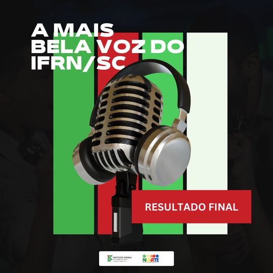 img-345-noticia-resultado-final-a-mais-bela-voz
