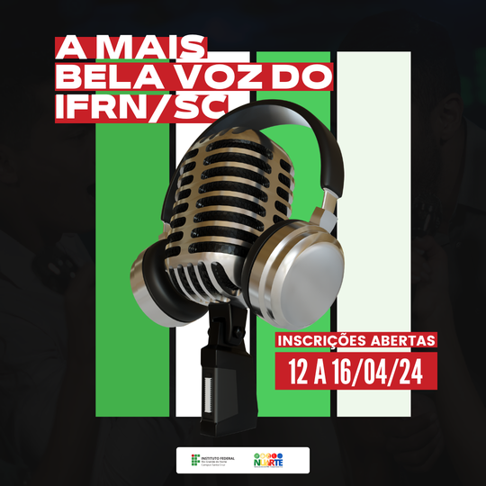 img-346-noticia-a-mais-bela-voz