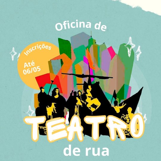 img-506-noticia-nucleo-de-arte-abre-inscricoes-para-oficina-de-teatro-de-rua