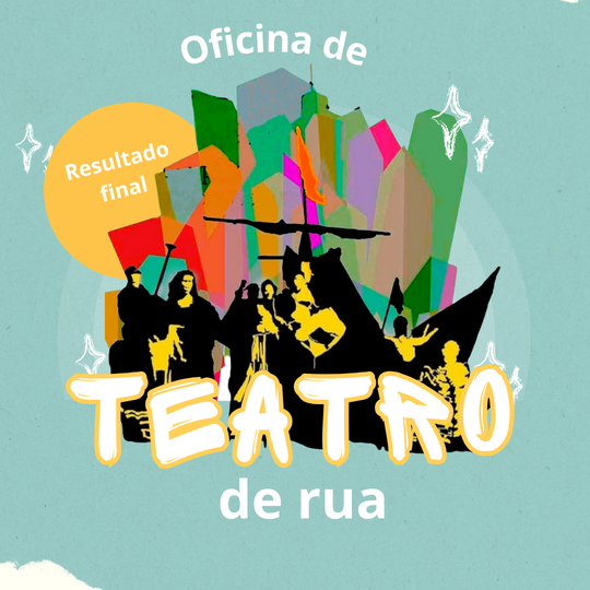 img-noticia-nucleo-de-arte-divulga-os-selecionados-para-a-oficina-de-teatro-de-rua