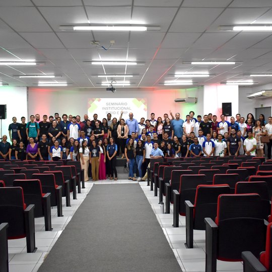 img_0057_noticia_foi-realizado-o-II-seminario-institucional-dos-programas-de-iniciacao-a-docencia