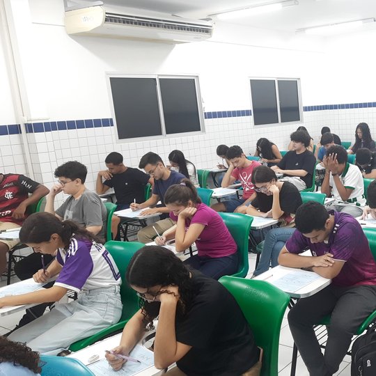 img_20240604_noticia-ifrn-campus-santa-cruz-classifica-32-alunos-para-a-2-fase-da-obmep