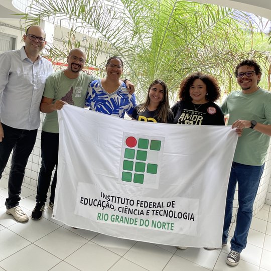 img_8356_noticia_capa_santa_cruz_envia_representante_para_acolombia
