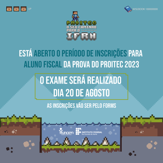 inscrições-para-aluno-fiscal-da-prova-do-PROITEC