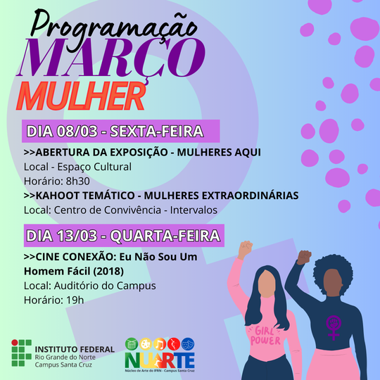 Programação (parte 1)
