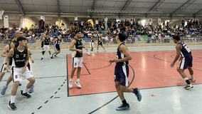 Foto de João Eduardo