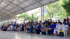 Foto de Pablo Araújo