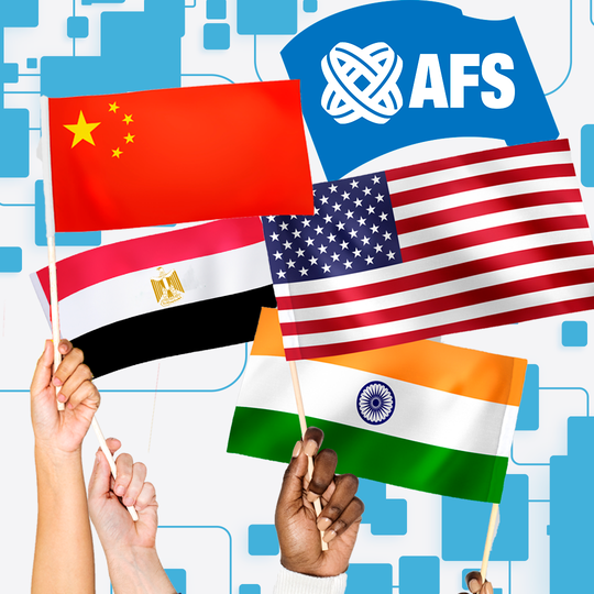 intercambio-AFS