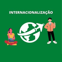 internacionalização 3