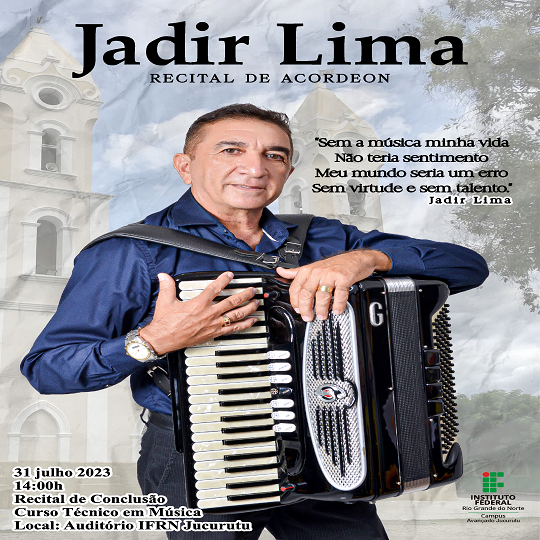 jadir2