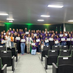 cursos
